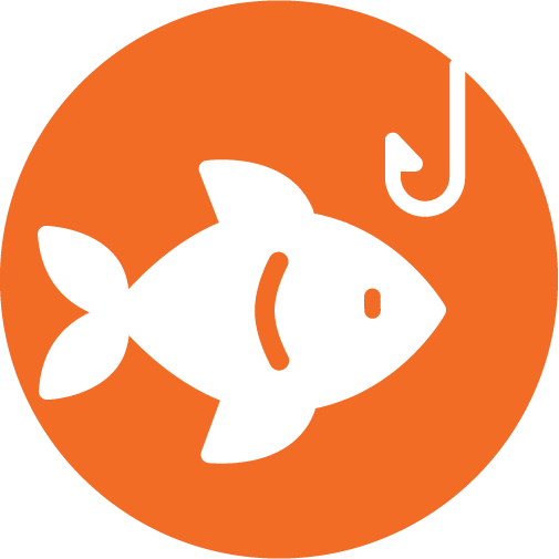 Pêche
