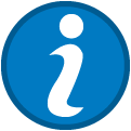 Kiosk