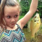 11ère place - Jemma