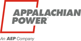 Énergie des Appalaches