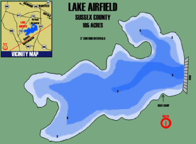 Lac_Airfield
