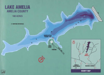 Lac_Amelia