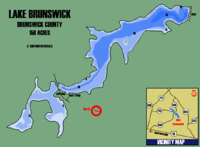 Lac_Brunswick