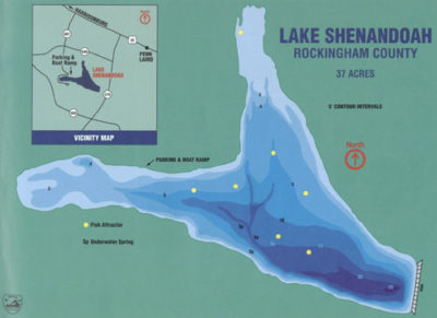 Lac_Shenandoah