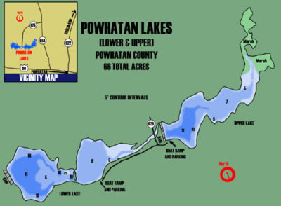 Powhatan_Lakes