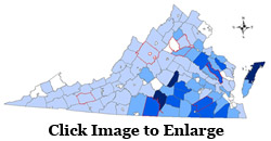 QcallDensities-pouce