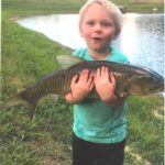 11ère place - Rowan