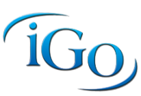 iGo