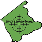 Les sportifs de la SWVA