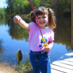 3rd Colleen - Âge 3