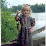 3rd Carolina - Âge 2