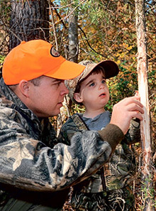 Titulaire d'une licence d'héritage