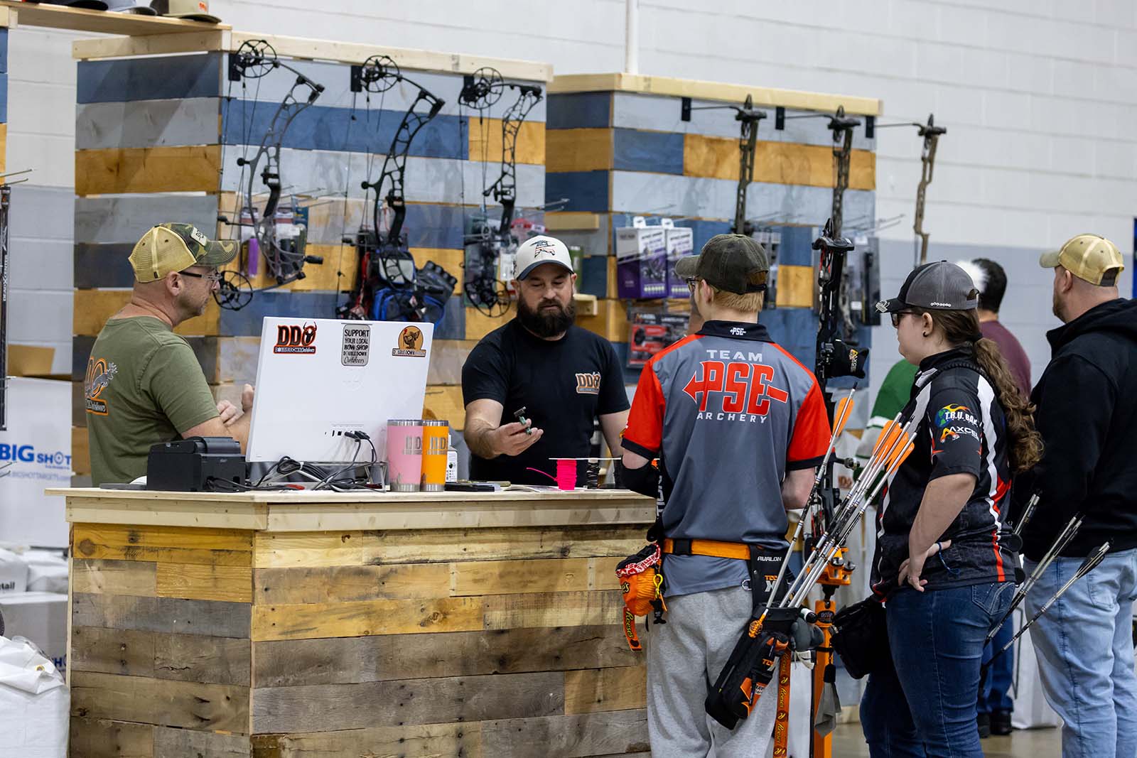 Une image en rapport avec ce sujet