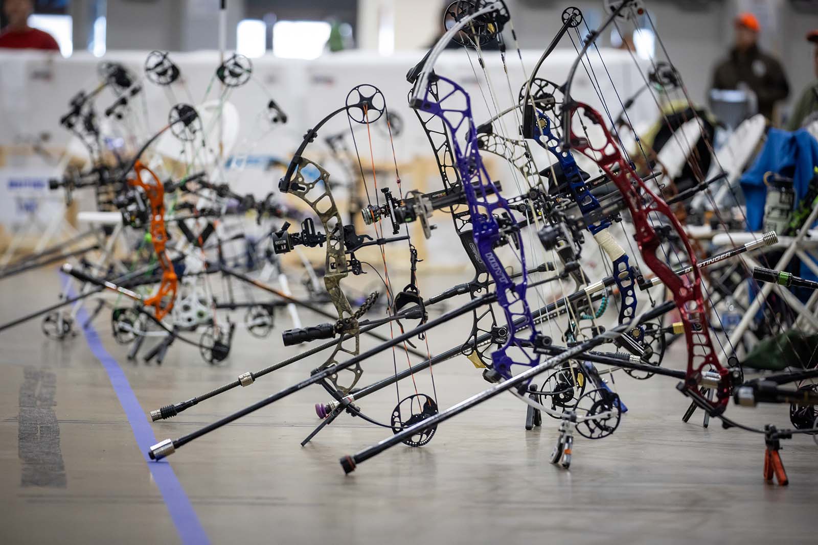 Une image en rapport avec ce sujet