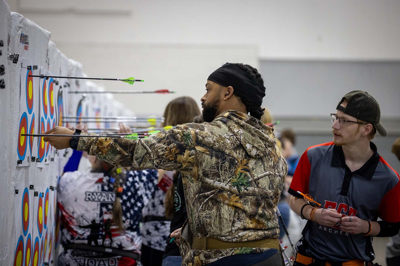 Une image en rapport avec ce sujet