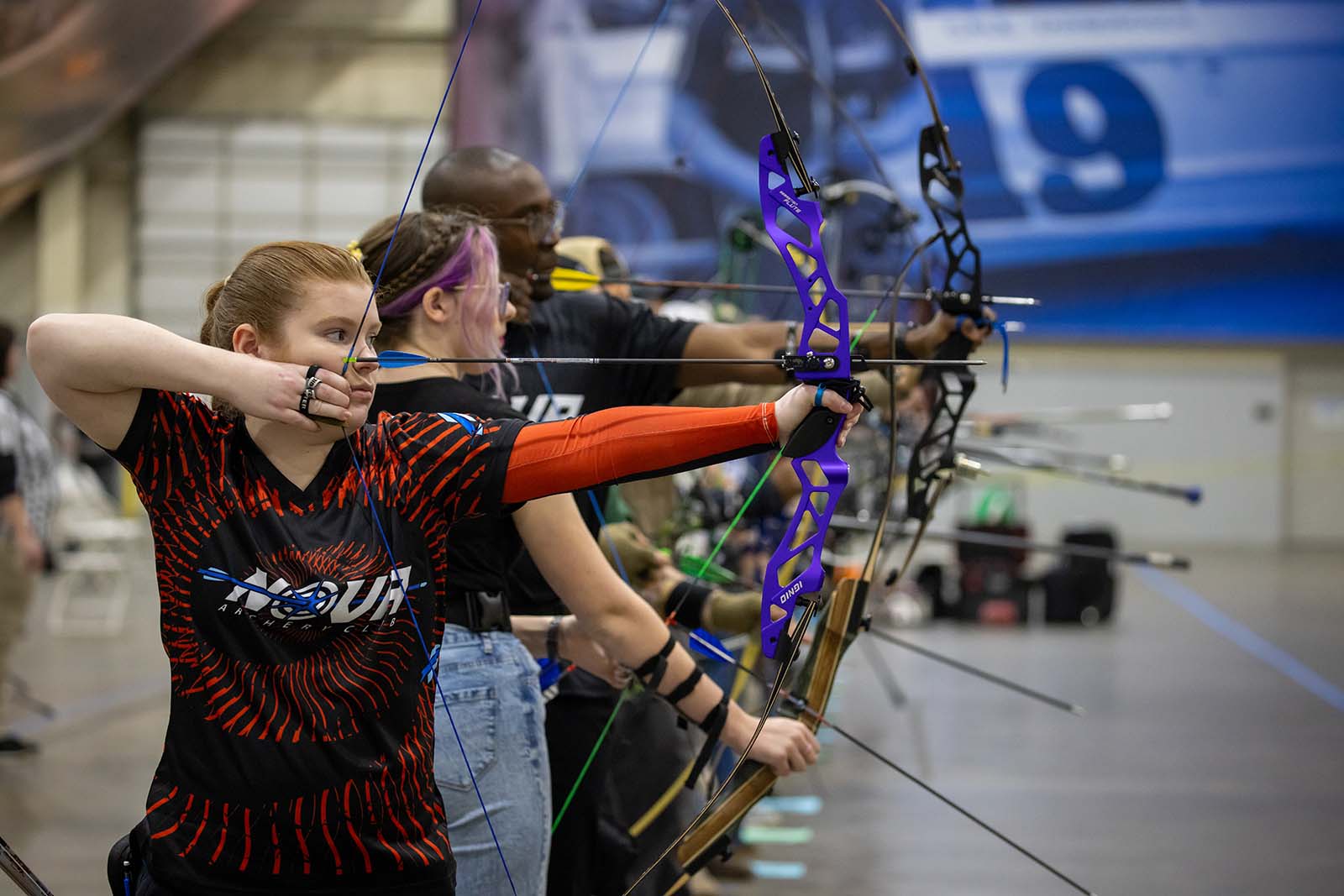 Une image en rapport avec ce sujet