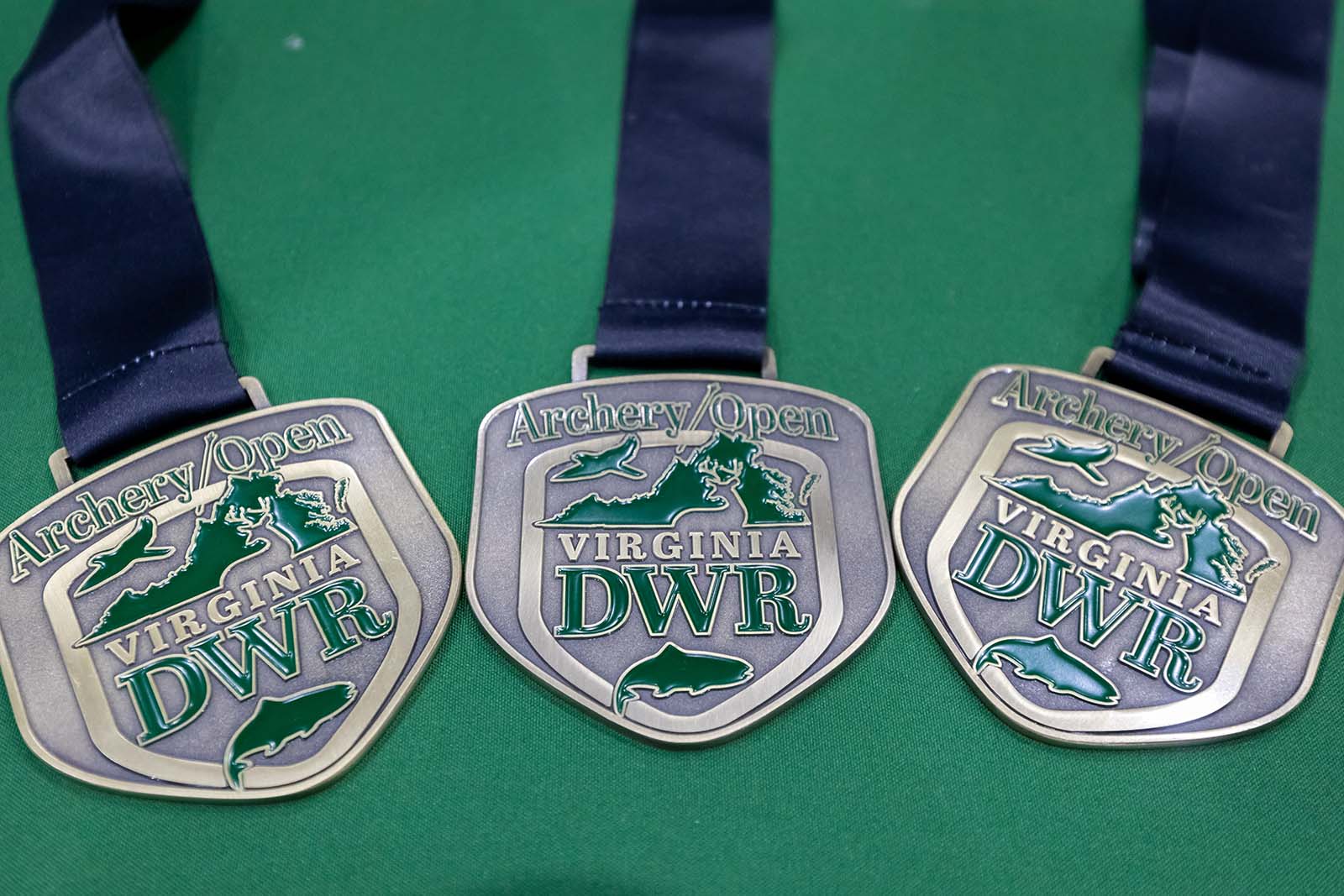 Une image en rapport avec ce sujet