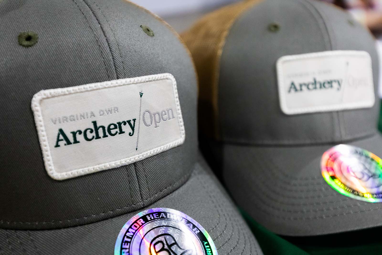 Une image en rapport avec ce sujet