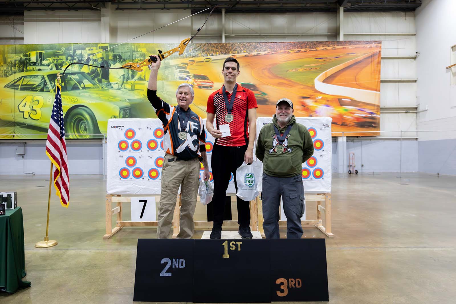 Une image en rapport avec ce sujet