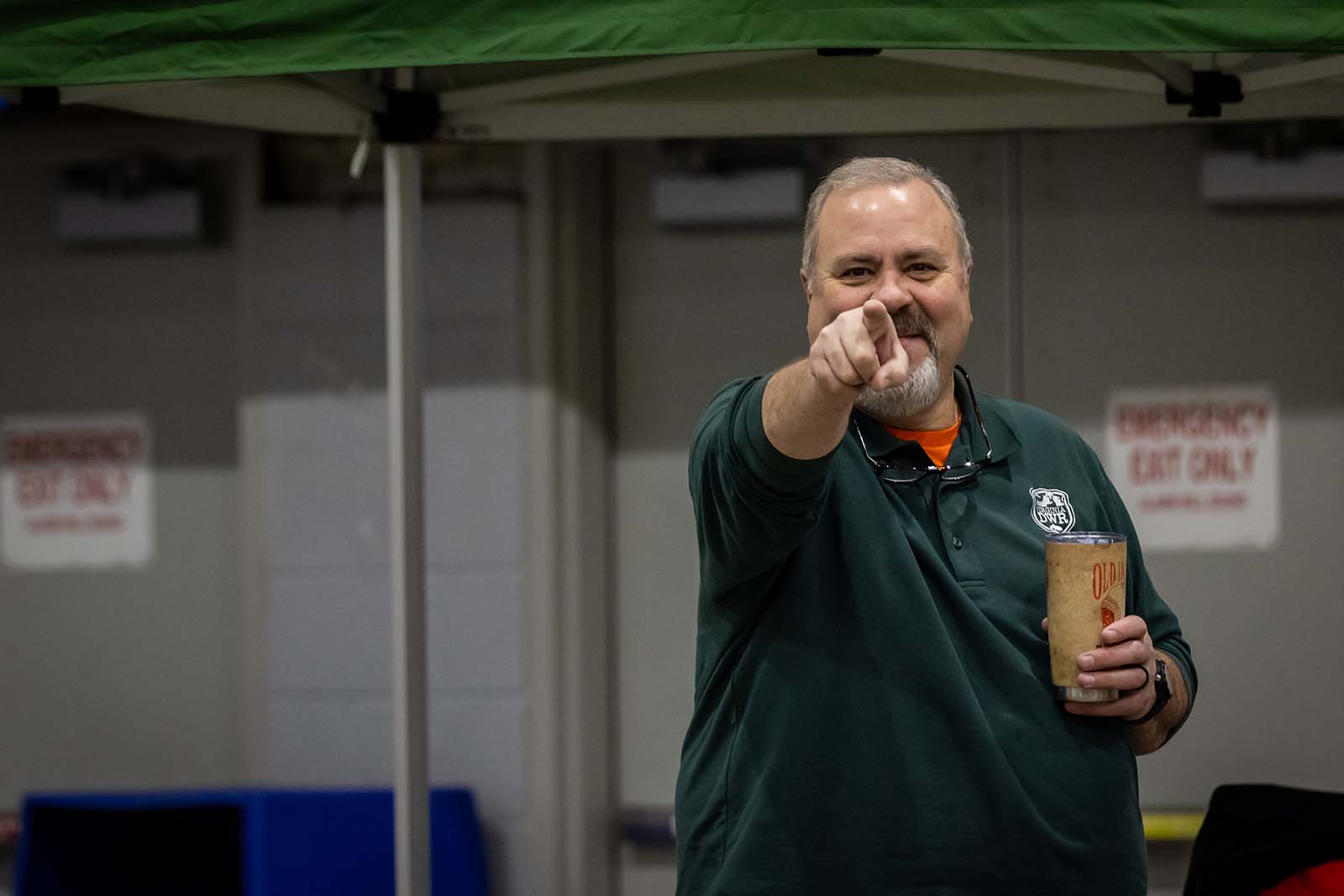 Une image en rapport avec ce sujet