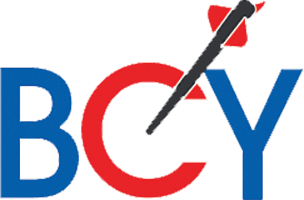 Logo BCY