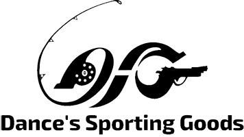 Dance's Sporting Goods