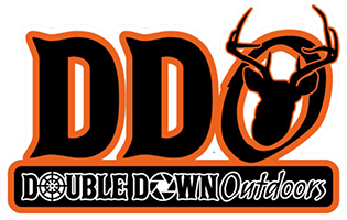 Double Down Outdoors