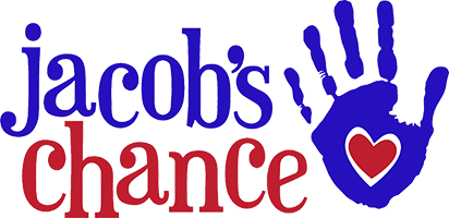 Logo Jacob's Chance