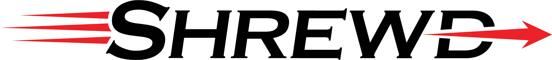 Shrewd Outdoors (en anglais)