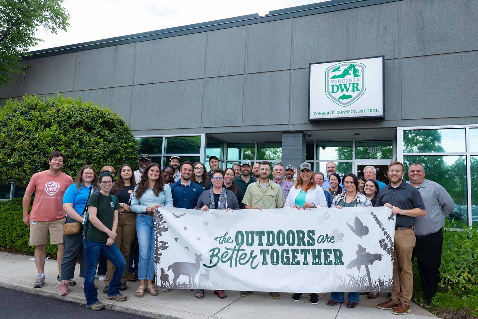 Offrir des opportunités aux personnes défavorisées