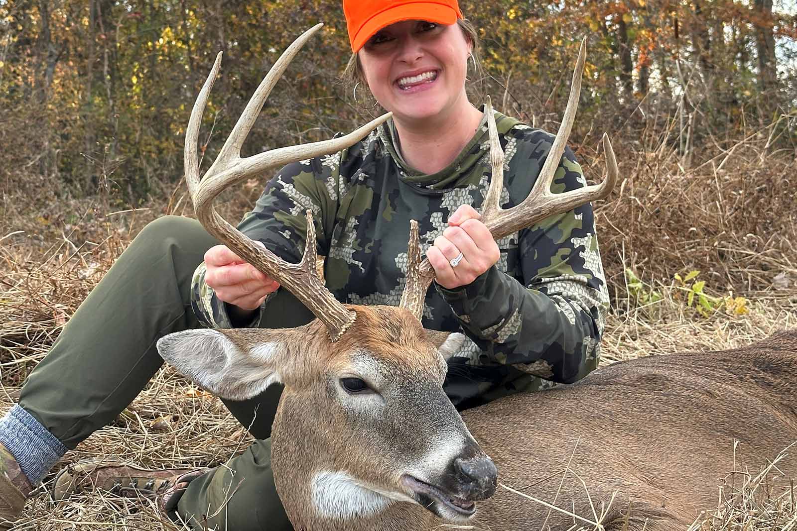 Chiffres de la récolte