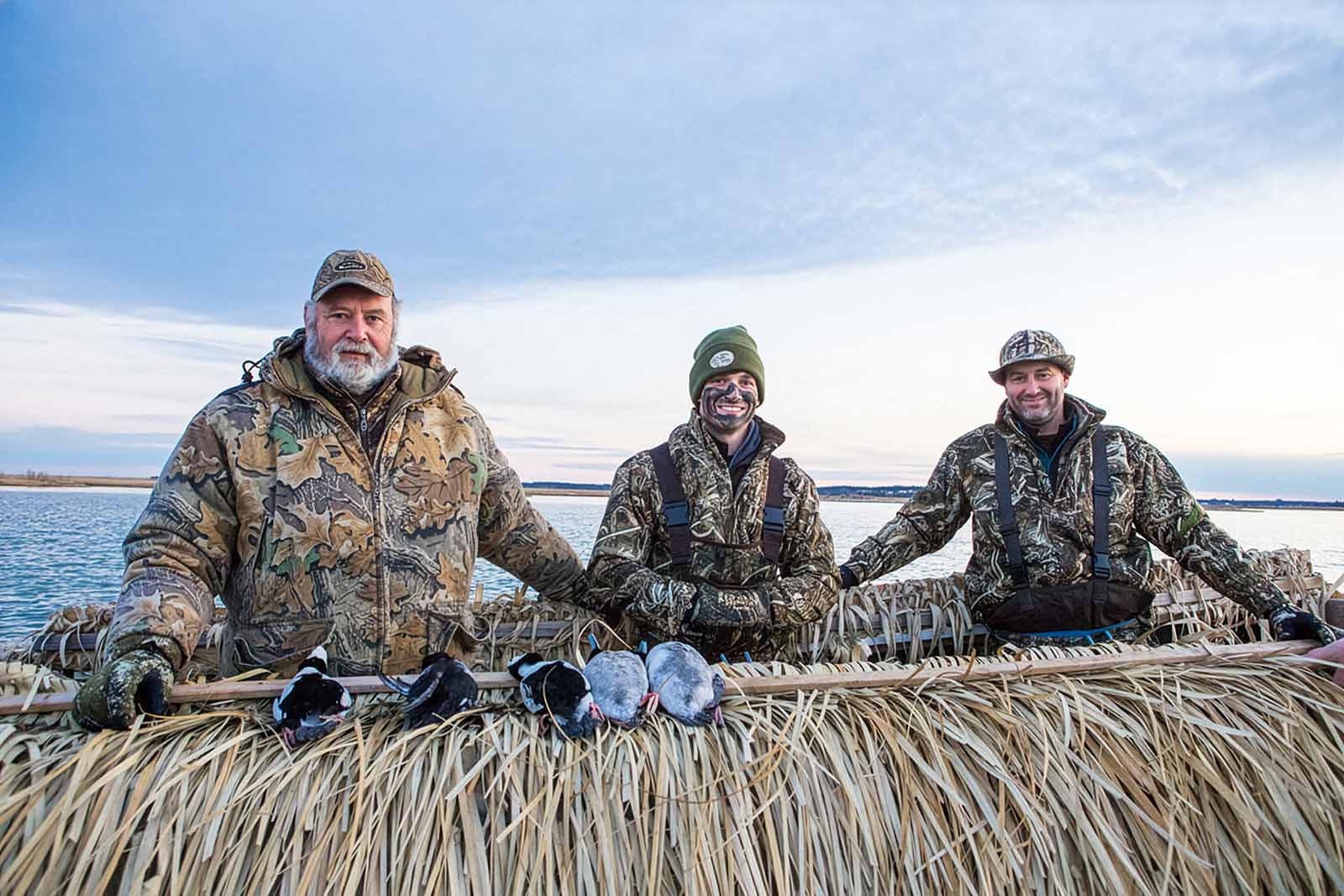 Comment vous pouvez aider