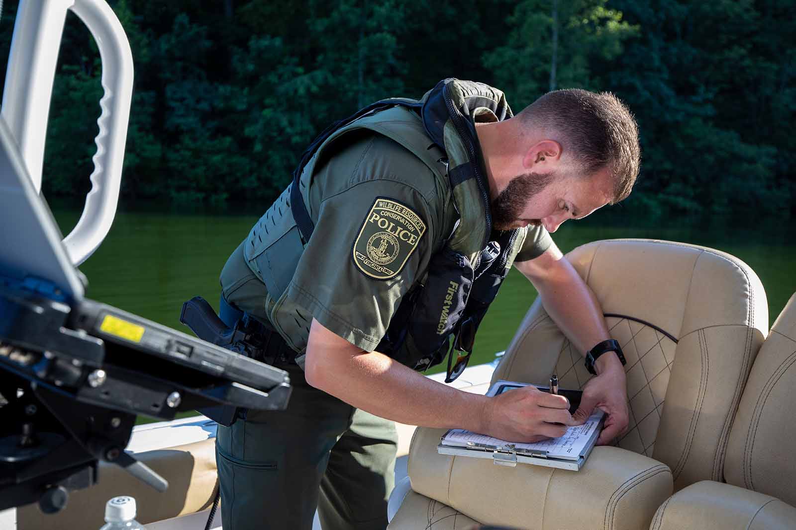 Opération Midnight Express