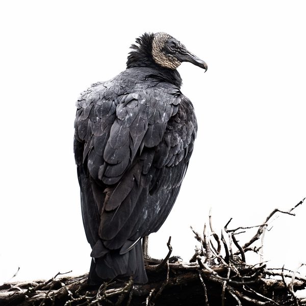 Cliquez pour agrandir l'image