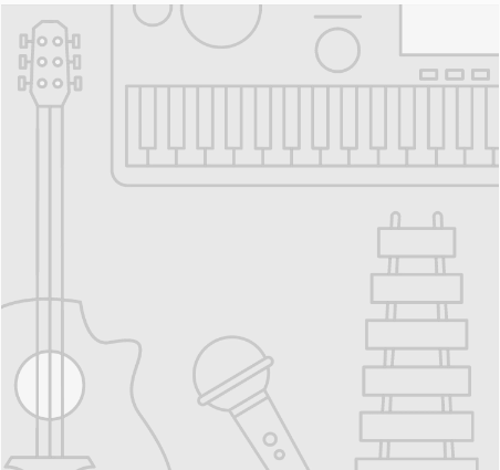 Double-cliquez sur cette image pour écouter le podcast.