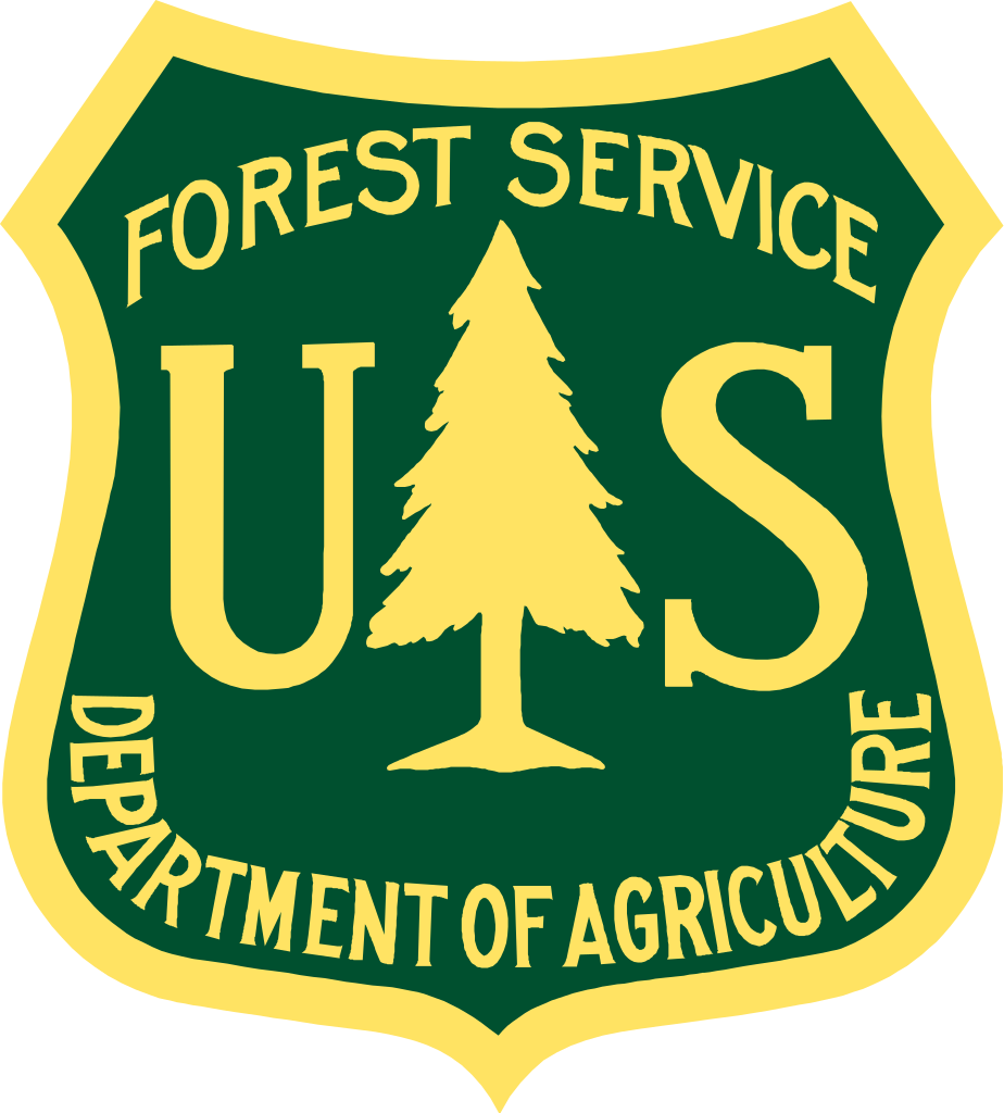 Service des forêts des États-Unis