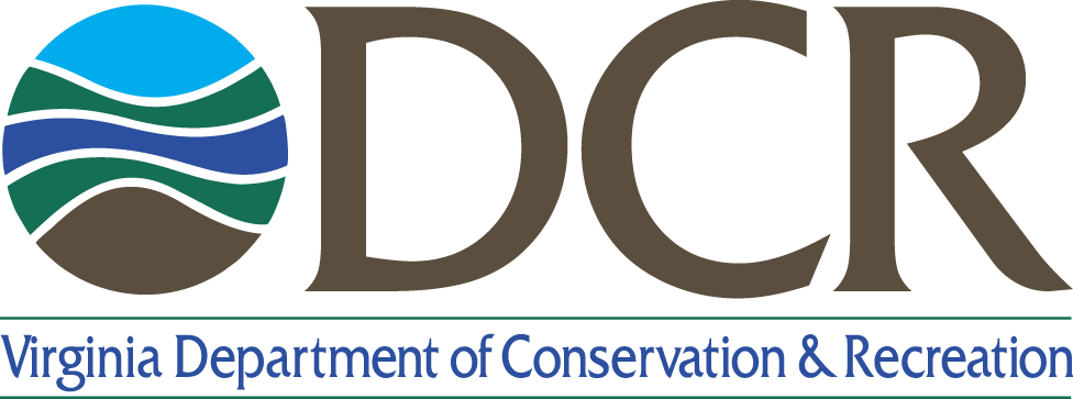 Département de la Conservation et des loisirs de Virginie