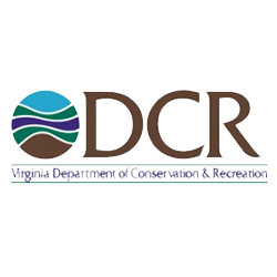 DCR - Département de la conservation et des loisirs de Virginia