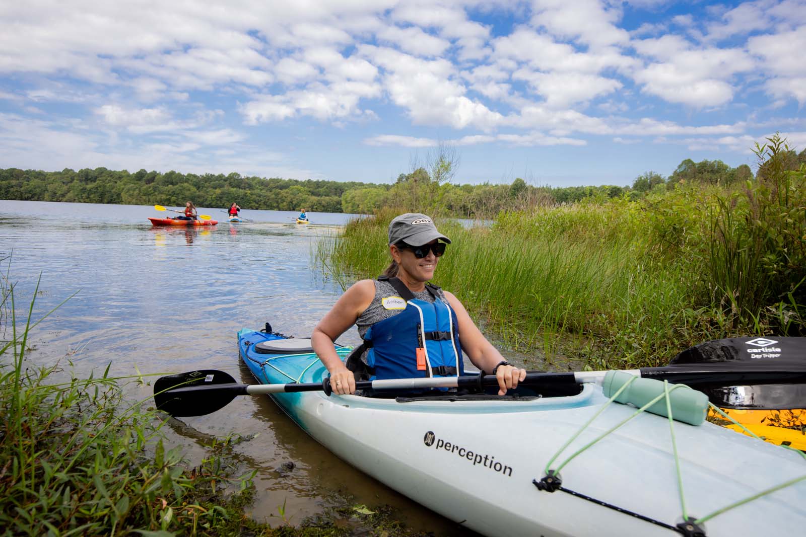 Une image en rapport avec ce sujet