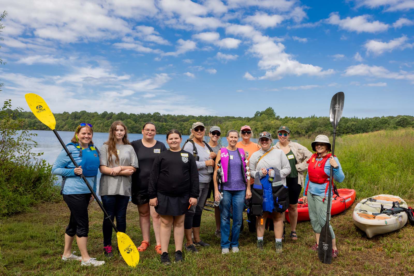 Une image en rapport avec ce sujet