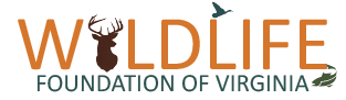 Wildlife Foundation of Virginia (Fondation pour la vie sauvage de Virginie)
