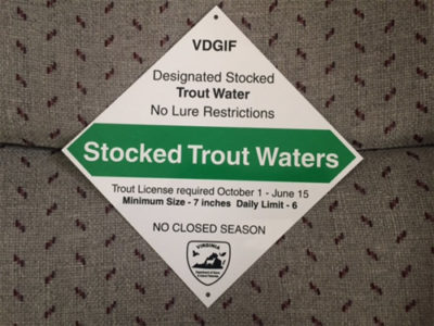 smith-river-trock-stock-sign